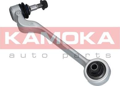 Kamoka 9050051 - Bras de liaison, suspension de roue droxauto.com