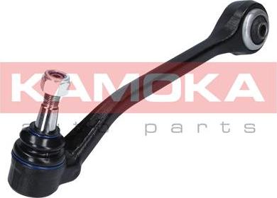 Kamoka 9050052 - Bras de liaison, suspension de roue droxauto.com