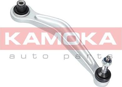 Kamoka 9050064 - Bras de liaison, suspension de roue droxauto.com