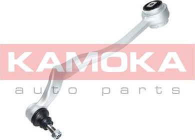 Kamoka 9050065 - Bras de liaison, suspension de roue droxauto.com