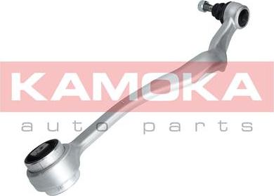 Kamoka 9050066 - Bras de liaison, suspension de roue droxauto.com