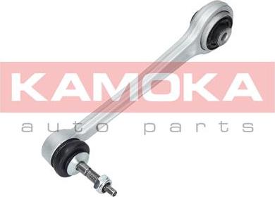 Kamoka 9050060 - Bras de liaison, suspension de roue droxauto.com