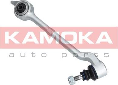 Kamoka 9050061 - Bras de liaison, suspension de roue droxauto.com