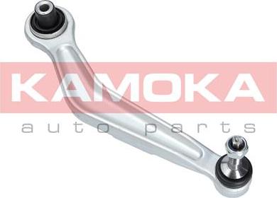 Kamoka 9050063 - Bras de liaison, suspension de roue droxauto.com