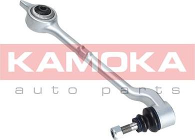 Kamoka 9050062 - Bras de liaison, suspension de roue droxauto.com