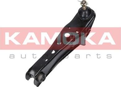 Kamoka 9050001 - Bras de liaison, suspension de roue droxauto.com