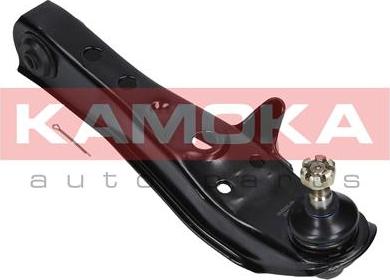 Kamoka 9050002 - Bras de liaison, suspension de roue droxauto.com