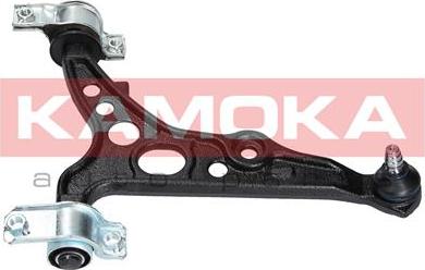 Kamoka 9050031 - Bras de liaison, suspension de roue droxauto.com