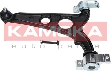 Kamoka 9050037 - Bras de liaison, suspension de roue droxauto.com