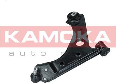 Kamoka 9050020 - Bras de liaison, suspension de roue droxauto.com