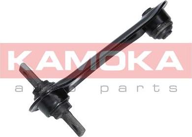 Kamoka 9050194 - Bras de liaison, suspension de roue droxauto.com