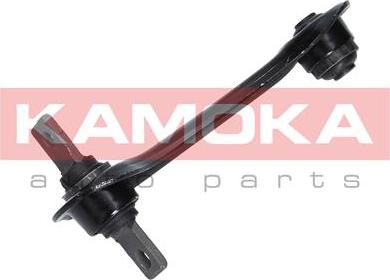 Kamoka 9050193 - Bras de liaison, suspension de roue droxauto.com