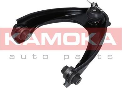 Kamoka 9050192 - Bras de liaison, suspension de roue droxauto.com
