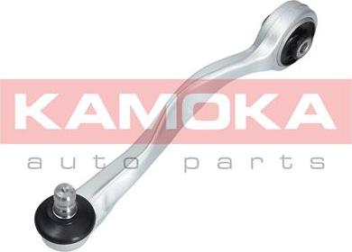 Kamoka 9050145 - Bras de liaison, suspension de roue droxauto.com