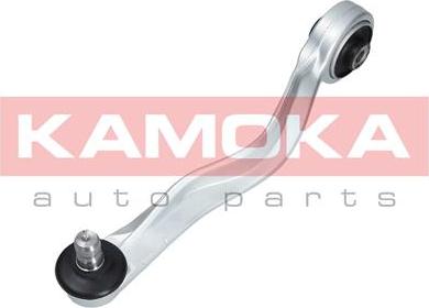 Kamoka 9050146 - Bras de liaison, suspension de roue droxauto.com