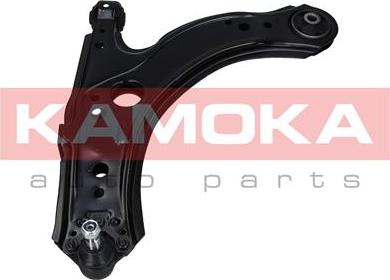 Kamoka 9050142 - Bras de liaison, suspension de roue droxauto.com