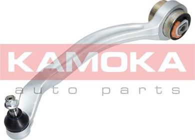 Kamoka 9050150 - Bras de liaison, suspension de roue droxauto.com