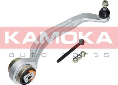 Kamoka 9050151 - Bras de liaison, suspension de roue droxauto.com