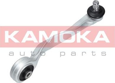 Kamoka 9050158 - Bras de liaison, suspension de roue droxauto.com