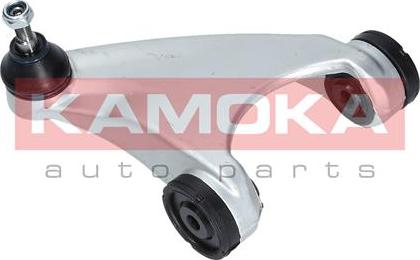 Kamoka 9050104 - Bras de liaison, suspension de roue droxauto.com