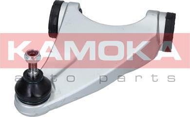 Kamoka 9050105 - Bras de liaison, suspension de roue droxauto.com