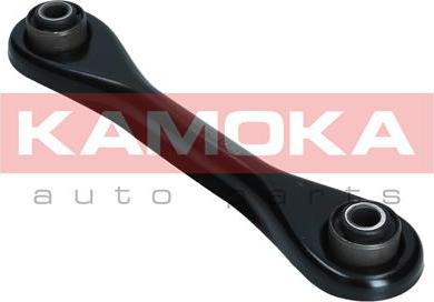 Kamoka 9050119 - Bras de liaison, suspension de roue droxauto.com