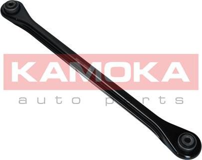 Kamoka 9050114 - Bras de liaison, suspension de roue droxauto.com