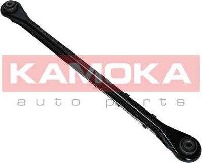 Kamoka 9050115 - Bras de liaison, suspension de roue droxauto.com