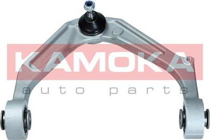 Kamoka 9050110 - Bras de liaison, suspension de roue droxauto.com