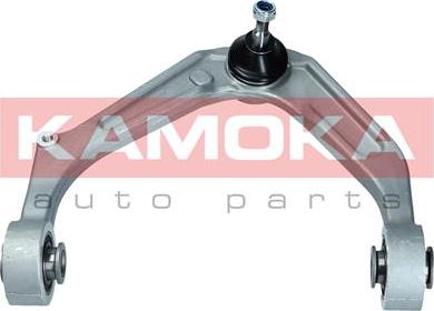 Kamoka 9050111 - Bras de liaison, suspension de roue droxauto.com