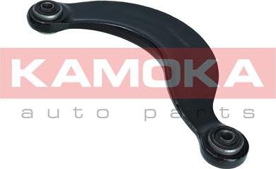 Kamoka 9050113 - Bras de liaison, suspension de roue droxauto.com