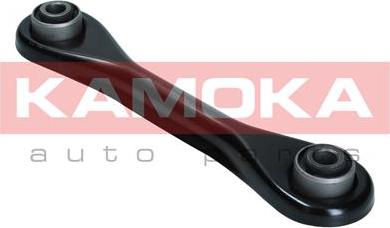 Kamoka 9050112 - Bras de liaison, suspension de roue droxauto.com