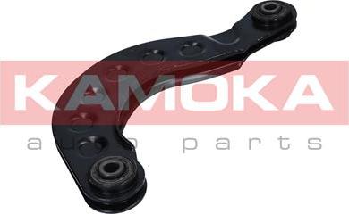 Kamoka 9050117 - Bras de liaison, suspension de roue droxauto.com
