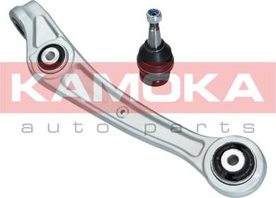 Kamoka 9050134 - Bras de liaison, suspension de roue droxauto.com