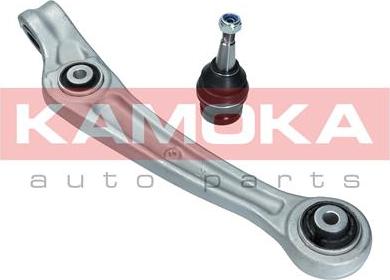 Kamoka 9050135 - Bras de liaison, suspension de roue droxauto.com