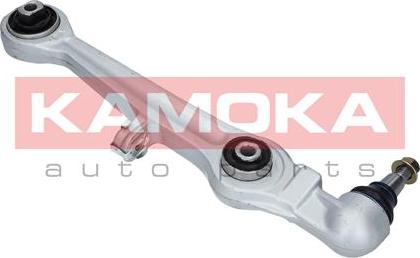 Kamoka 9050136 - Bras de liaison, suspension de roue droxauto.com