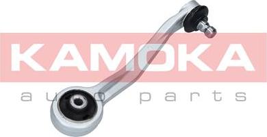 Kamoka 9050130 - Bras de liaison, suspension de roue droxauto.com