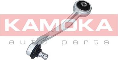 Kamoka 9050131 - Bras de liaison, suspension de roue droxauto.com