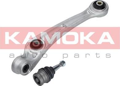 Kamoka 9050124 - Bras de liaison, suspension de roue droxauto.com