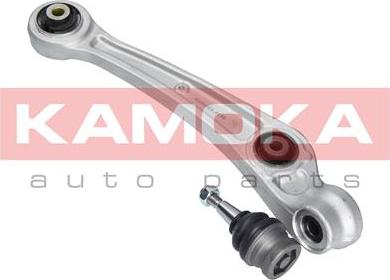 Kamoka 9050125 - Bras de liaison, suspension de roue droxauto.com