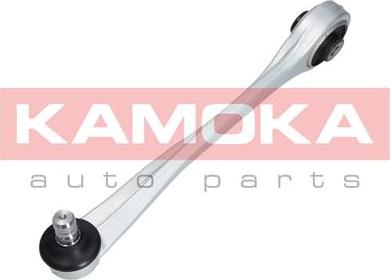 Kamoka 9050128 - Bras de liaison, suspension de roue droxauto.com