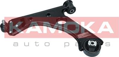 Kamoka 9050341 - Bras de liaison, suspension de roue droxauto.com