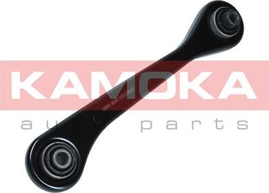 Kamoka 9050343 - Bras de liaison, suspension de roue droxauto.com