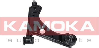 Kamoka 9050342 - Bras de liaison, suspension de roue droxauto.com