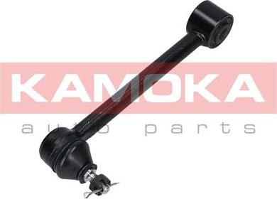 Kamoka 9050303 - Bras de liaison, suspension de roue droxauto.com