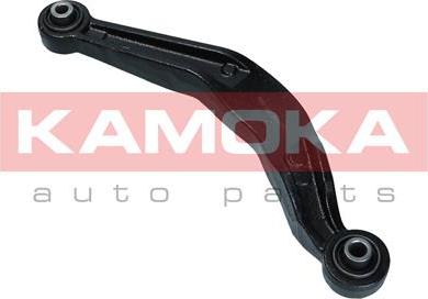Kamoka 9050319 - Bras de liaison, suspension de roue droxauto.com