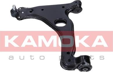 Kamoka 9050315 - Bras de liaison, suspension de roue droxauto.com