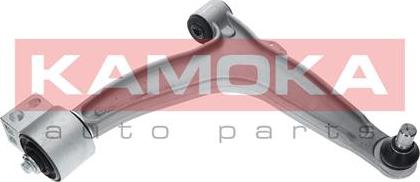 Kamoka 9050333 - Bras de liaison, suspension de roue droxauto.com