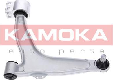 Kamoka 9050332 - Bras de liaison, suspension de roue droxauto.com