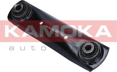 Kamoka 9050325 - Biellette de barre stabilisatrice droxauto.com